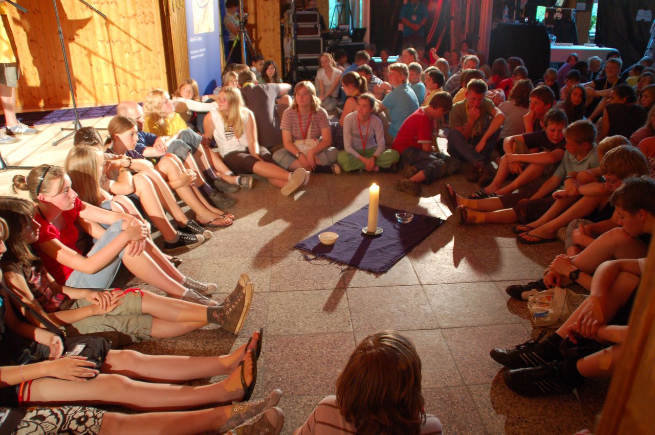 Workshops