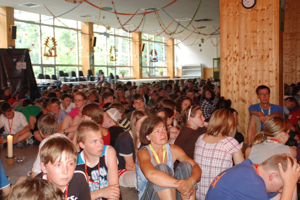 Workshops