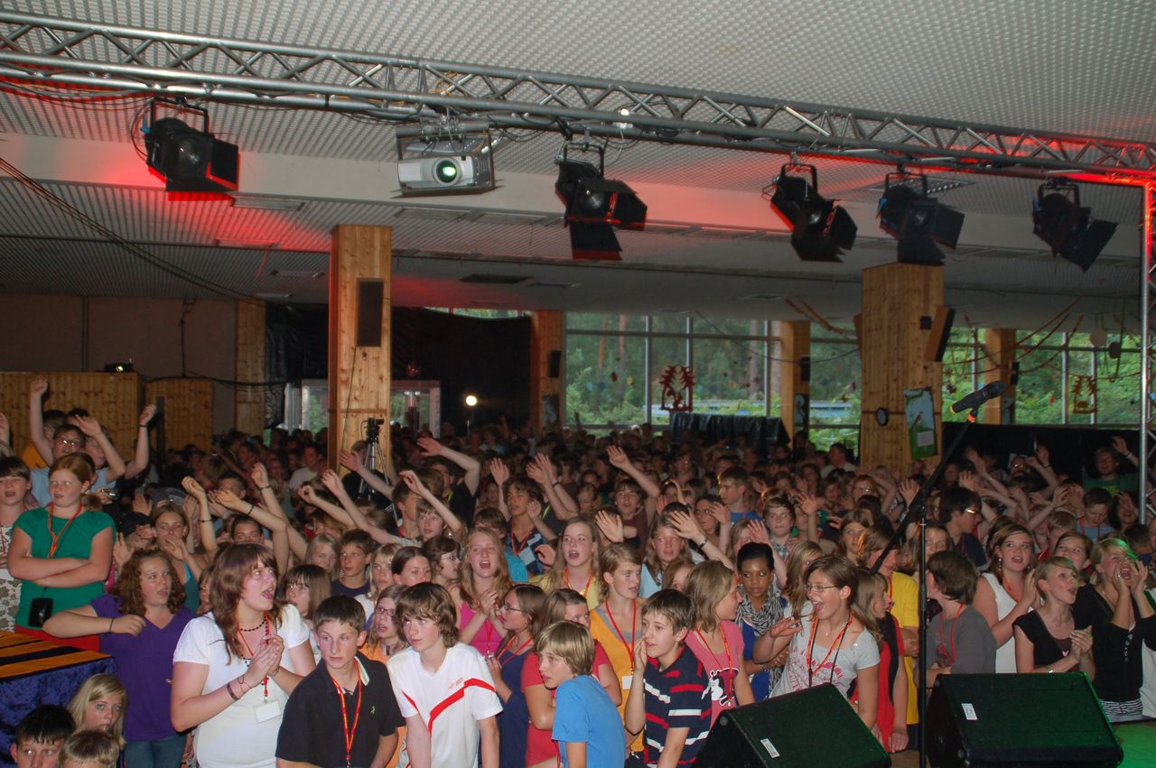 Workshops