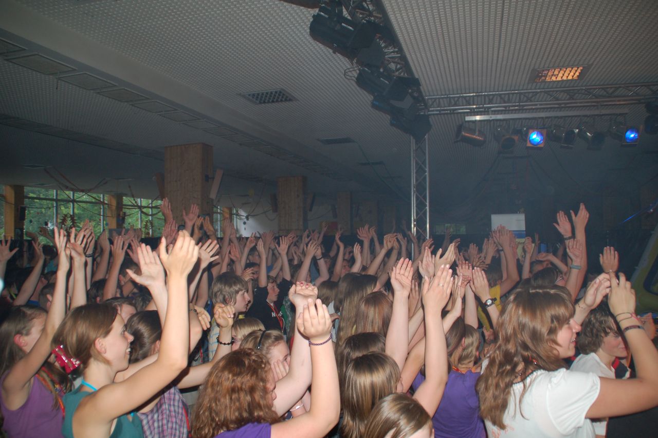 Workshops