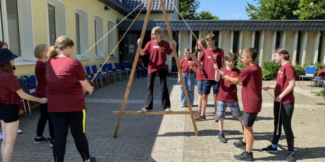 Konfi-Camp@home