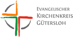 Evangelischer Kirchenkreis Gütersloh